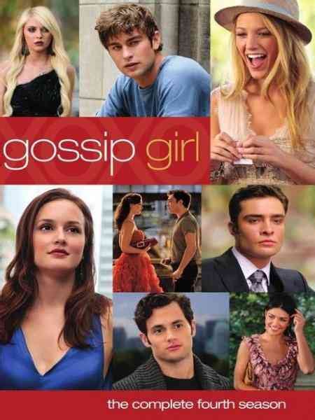 gossip girl online|gossip girl watch online 123movies.